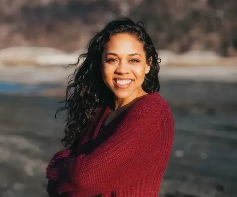 Danielle Smith