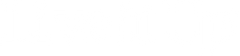 Live it Up logo - inverted