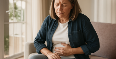 11 Best Supplements for Gut Health Support: A Dietitian’s Picks