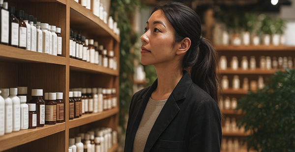 The Best Probiotics for Women’s Health, Approved by a Dietitian