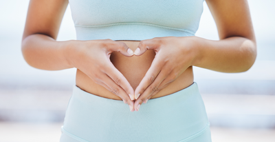 10 Best Supplements for Bloating Support: A Dietitian’s Picks