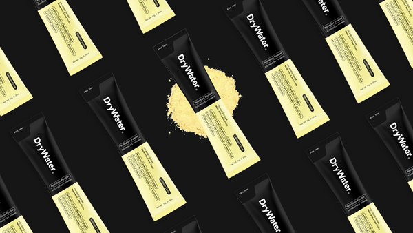 DryWater Complete Hydration: A Dietitian’s Honest Review (2025)