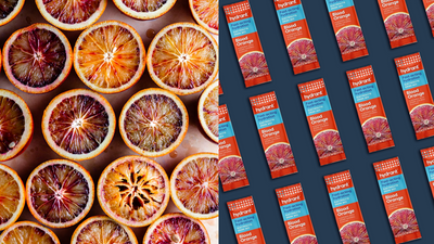 Hydrant Hydration Review: Does It Actually Hydrate You?