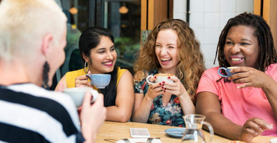 The 8 Best Alternatives to Coffee