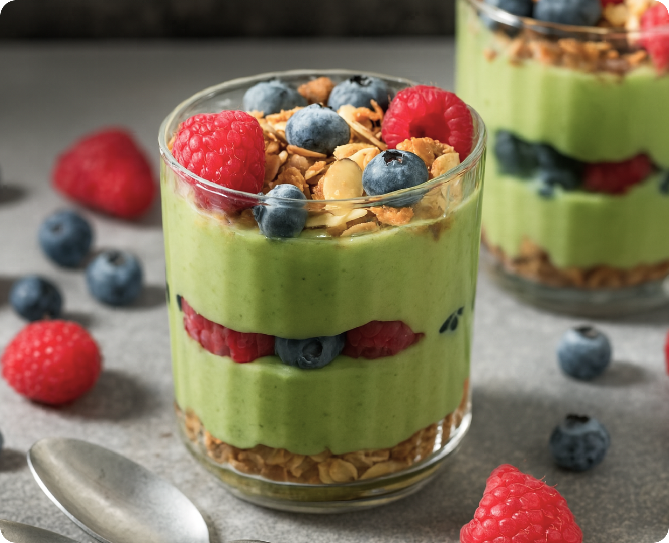 https://letsliveitup.com/cdn/shop/articles/Yogurt_Parfait_Recipe_-_LIU.png?v=1753891189