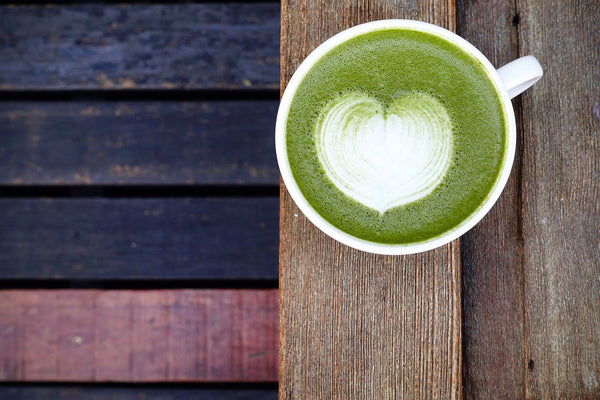 4 Ways to Help Balance Your Poop 💩