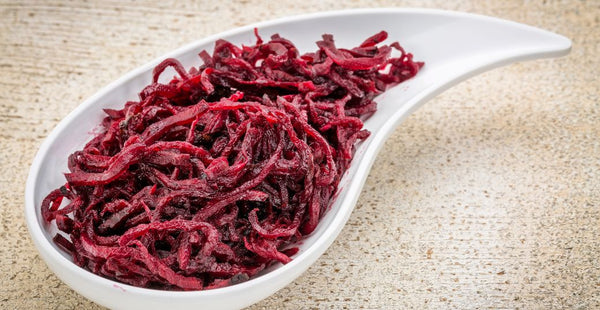 What Is Dulse, and What Does It Do?