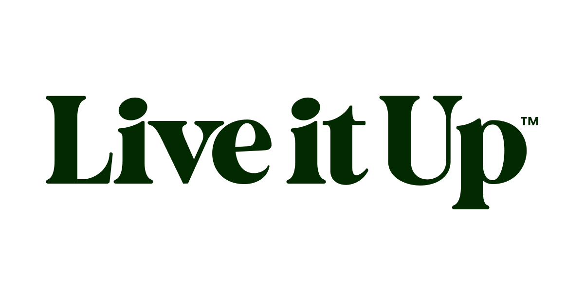 https://letsliveitup.com/cdn/shop/files/Default_Live_it_Up_Cover_Image_1200x.png?v=1701722647