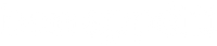 Bon Appétit Logo