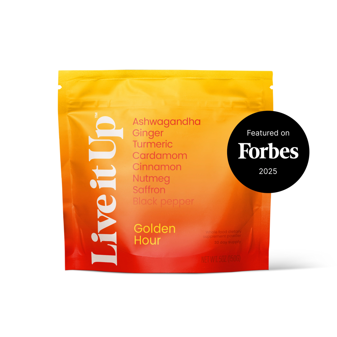 golden-hour-badge-2025_1080x.