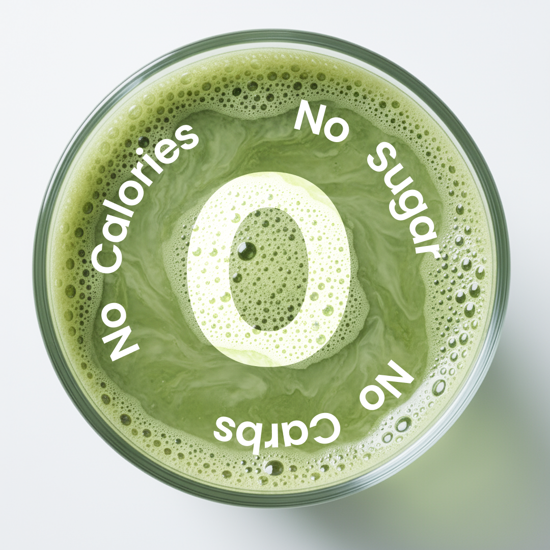 Organic Ceremonial Matcha - Teahouse Edition