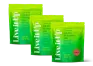 Super Greens: all-natural greens powder for daily health