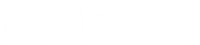 Wired Logo